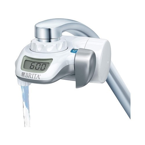 FILTRO AGUA BRITA ON TAP GRIFO 600L